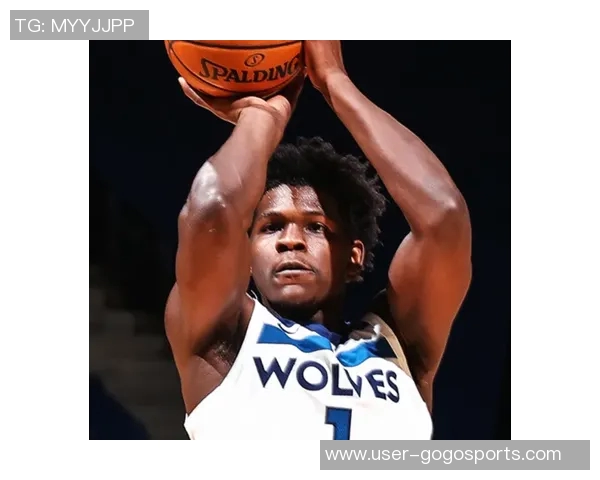 爱德华兹谈与芬奇关系升温彼此沟通更加密切