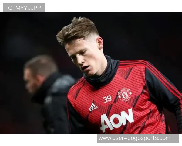 谢尔曼三分球表现出色心态积极愿为球队胜利付出一切努力