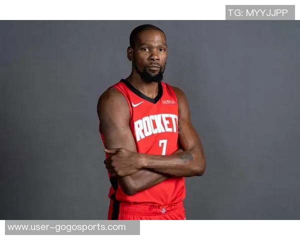 名嘴分析火箭夺冠决心给谢泼德20场机会表现不佳则果断更换球员