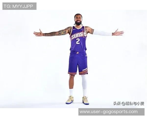 太阳主帅称弗莱明场上位置不够明确但展现出顶级运动能力