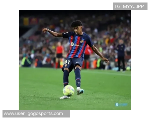 弗里克确认埃里克加西亚能出战塞尔塔强调需妥善照顾年轻球员亚马尔