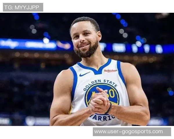 文班谈输球原因防守不足致败库里高效表现凸显问题所在