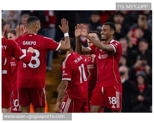 英超最新战况利物浦连败失去榜首阿森纳反超登顶曼城升至第五