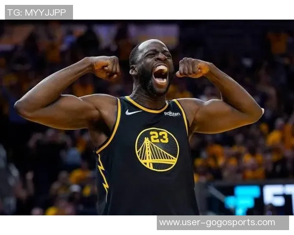 追梦回应输球争议强调对手实力不容小觑无论字母哥在与否