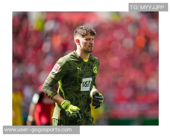 科贝尔赛后坦言球队在落后后迷失状态失误导致四个失球太过于严重