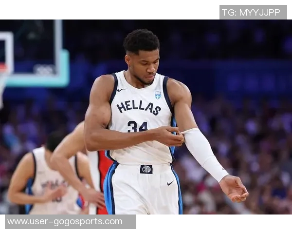 穆雷近期状态火热全明星之路可期场均得分与助攻双双上升