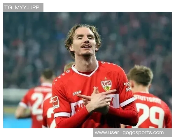 沃尔特马德称赞基米希为绝对领袖每次进球都及时祝贺我