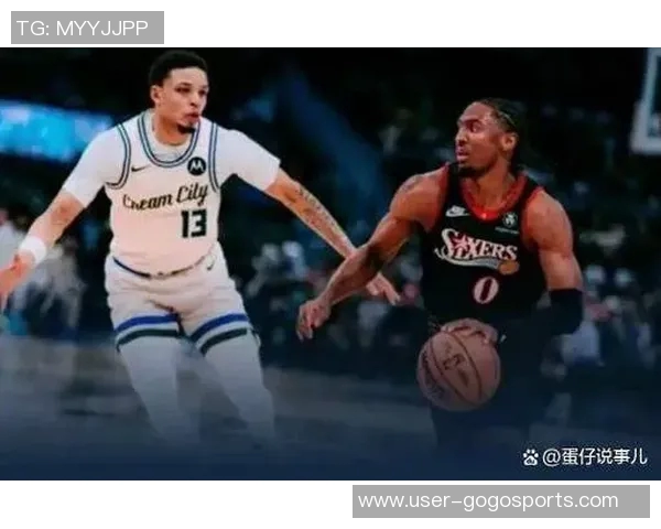 马克西首节狂砍17分2助表现出色助队稳住局势