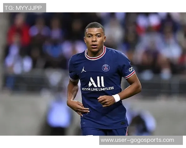 袁甲谈球队准入情况表示只要有继续参与的意愿问题不大