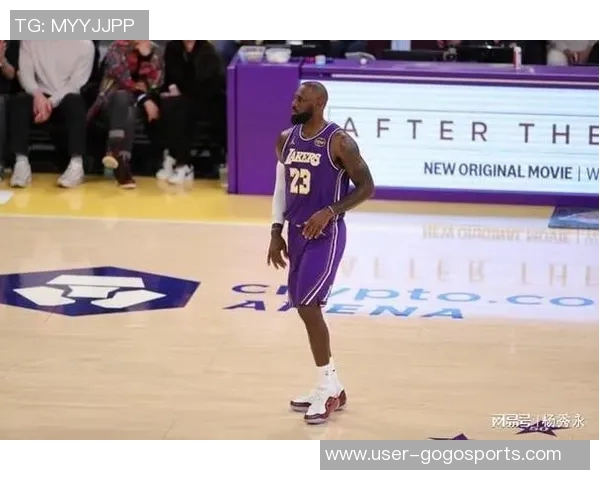 夸梅直言湖人依赖罚球取胜无实质实力失去罚球立刻暴露短板