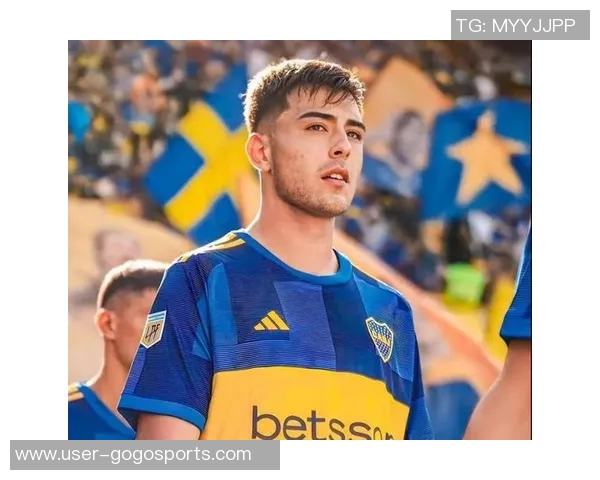 切尔西计划下赛季召回安塞尔米诺多特无缘签约他