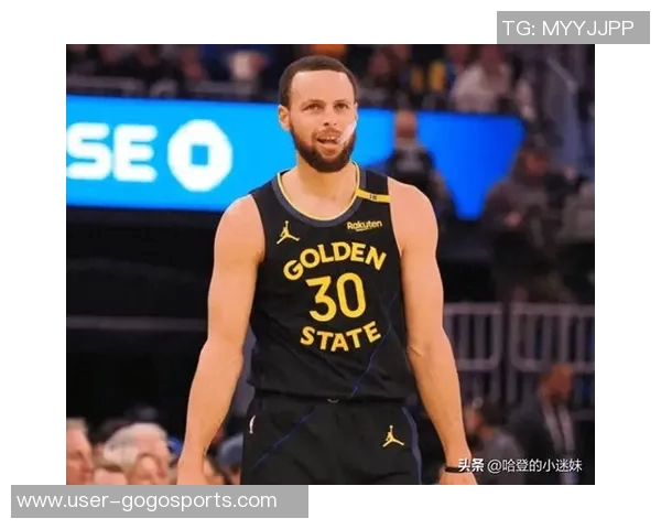 库里反思领先14分被逆转的原因失误和篮板问题成关键因素 库里反思领先14分被逆转的原因失误和篮板问题成关键因素