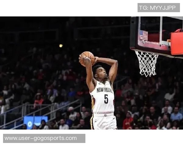 湖人和勇士分别对赫伯特琼斯和墨菲进行交易询价引发关注