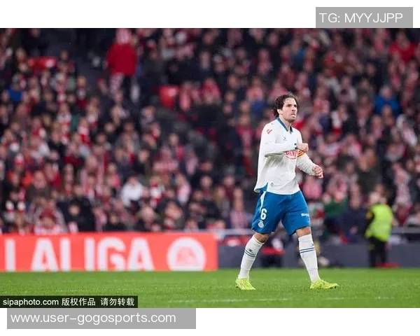 尼科帕斯远射破门意甲赛季已斩获六球五助助力球队争冠