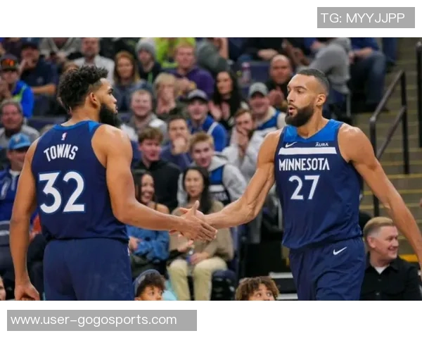 周二竞彩篮球分析森林狼主场迎战尼克斯核心缺阵影响大