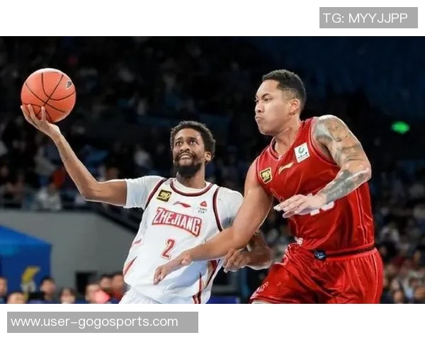 热火若无法引进字母将考虑补强后场目标锁定科比怀特与小西蒙斯