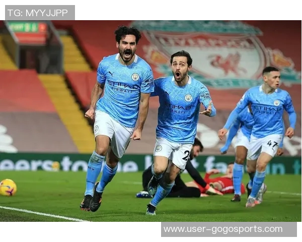 伯恩茅斯遭遇噩梦连连英超9轮不胜排名骤降至第15后5轮对阵4支BIG6球队