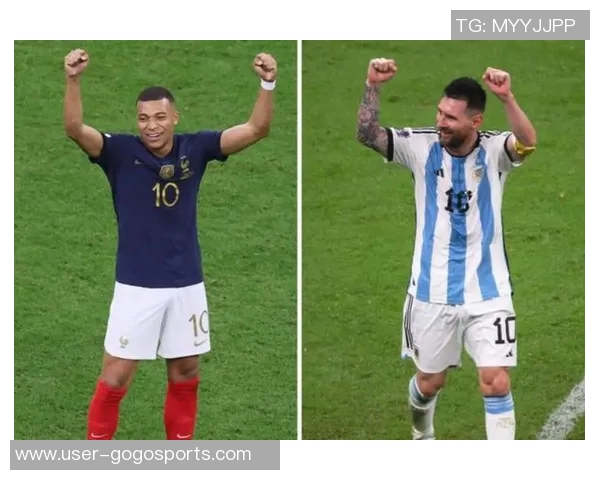 姆巴佩年度进球追赶C罗莱万梅西91球高不可攀