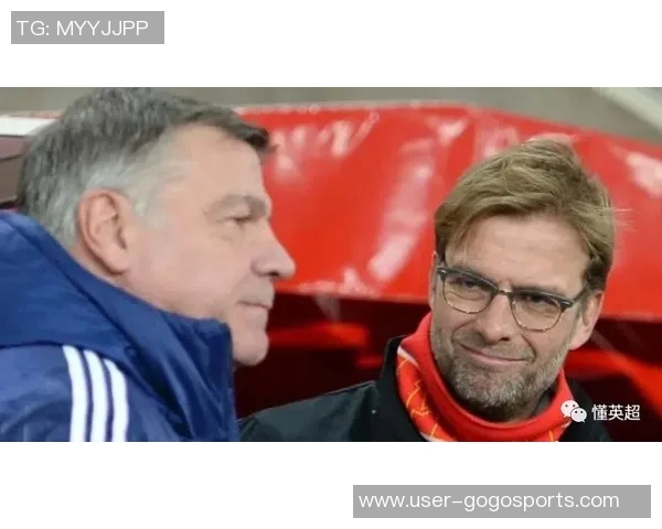 韦斯布朗分享破产教训希望唤醒年轻人的财务意识与责任感