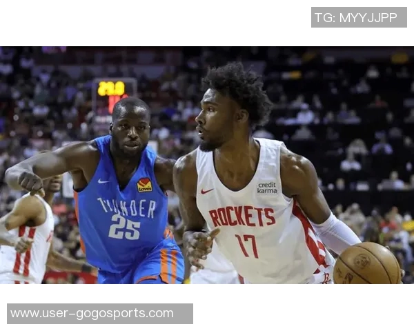 乌度卡称赞伊森独特直觉强调有些能力无法通过教学获得