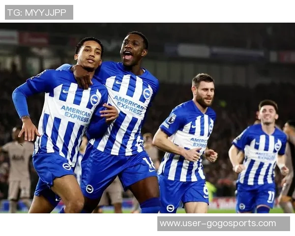 埃文弗格森即将离开罗马回归布莱顿贝蒂斯有意租借他