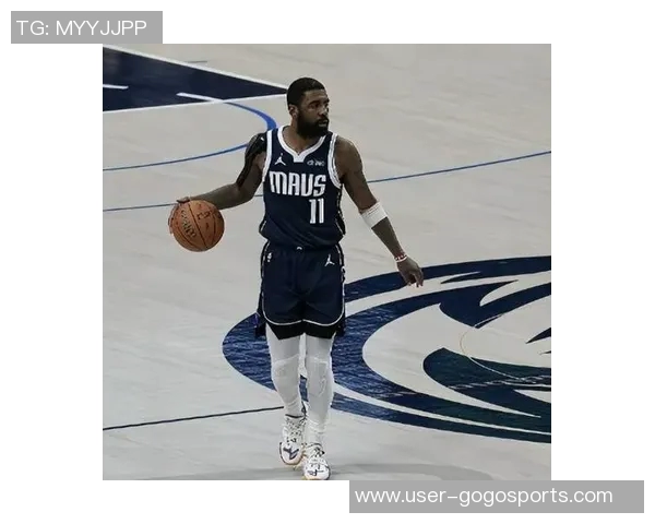 欧文积极争取早日复出乐观预计全明星赛前重返赛场