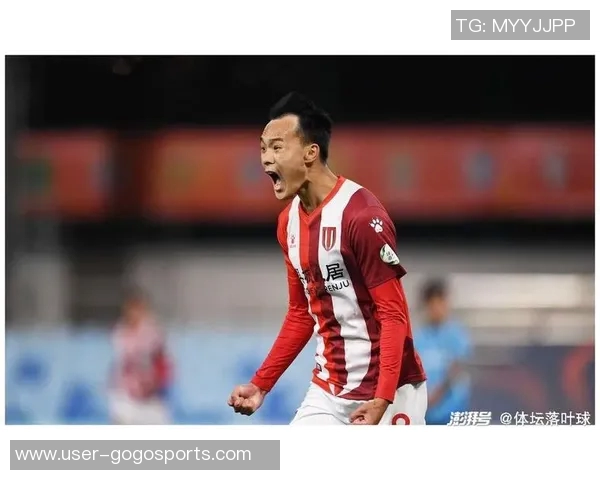 全靠队友支援迪文岑佐表现平平却助球队取得大胜