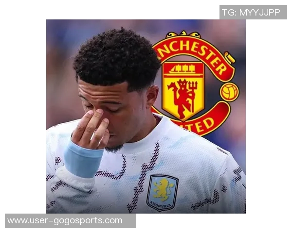 维拉官方宣布签下19岁格雷米奥边锋阿利松转会费达800万欧元