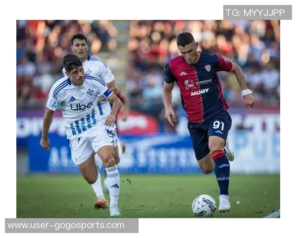 韦斯利凭借制胜进球荣膺罗马对科莫比赛最佳球员称号