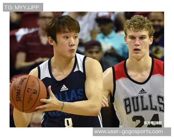 弗拉格27投13中狂砍42分7篮板6助攻成最年轻40先生表现惊艳