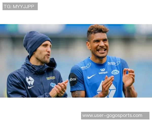 曼晚评分揭晓谢尔基表现出色获9分赖因德斯福登均获7分奥赖利最低仅5分