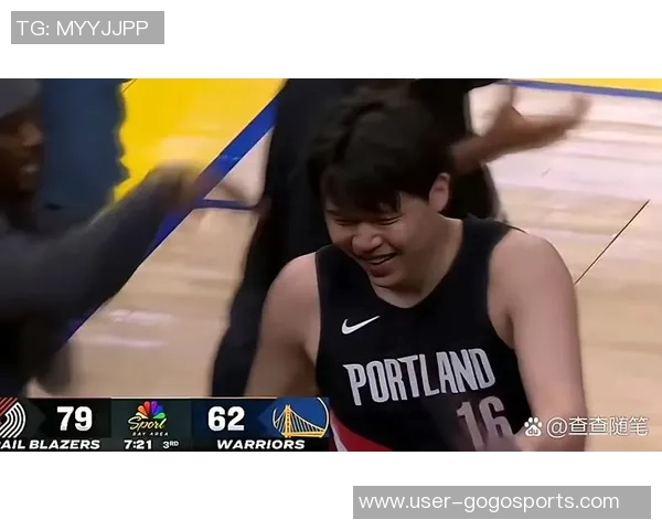 杨瀚森决策迟缓影响短挡拆表现竞技状态尚需提升才能长时间出战