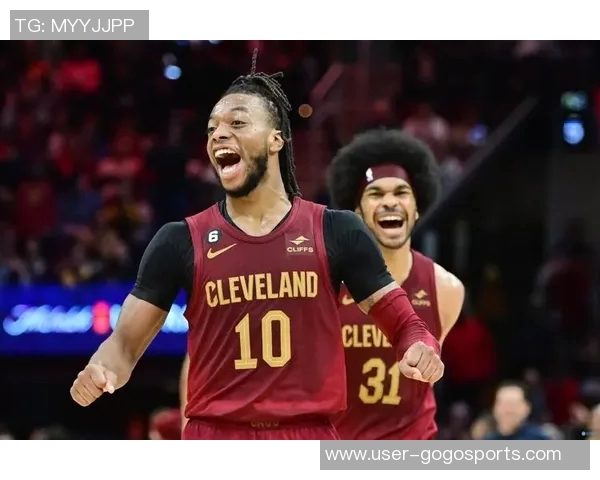 加兰高效表现砍下20分3板7助可惜因伤退场仅打23分钟