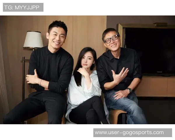 鲍威尔强调热巴实力不容小觑继续努力把握每一个机会