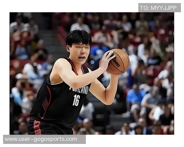 杨毅谈选教练执教瀚森期待比卢普斯平安真爱之情显而易见