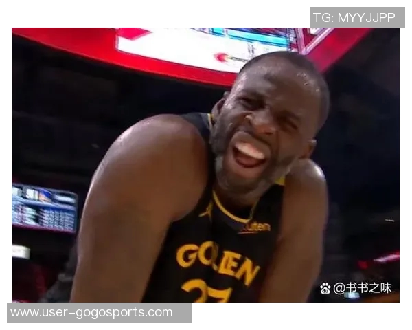 加兰高效表现砍下20分3板7助可惜因伤退场仅打23分钟