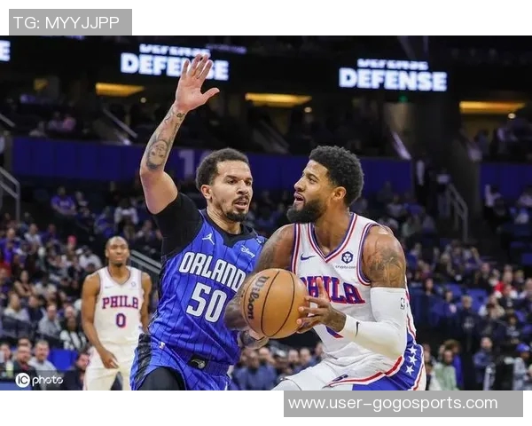 上半场三分球命中率惨淡76人魔术合计三分仅中五球