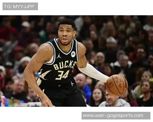 古德温谈马威交易后更衣室氛围变化称克内克特似乎已离开