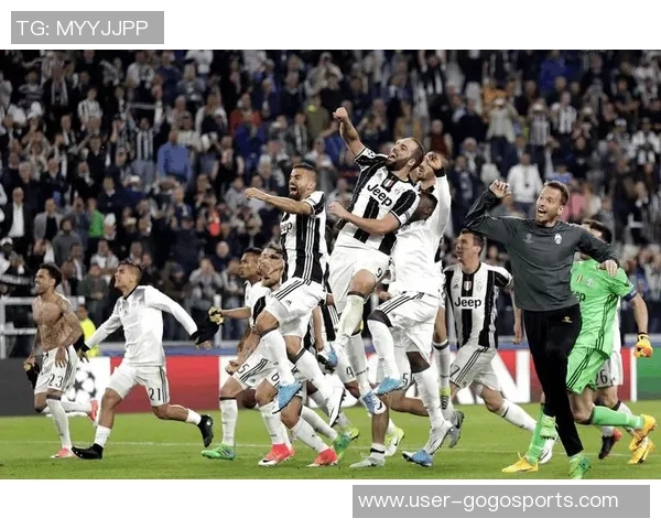 尤文图斯对阵帕福斯比赛裁判组名单公布曼萨诺执法引关注