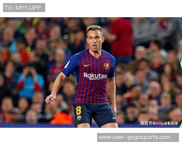 沙尔克04任命吕夫特尔为新任球探与转会主管助力球队重建 沙尔克04任命吕夫特尔为新任球探与转会主管助力球队重建