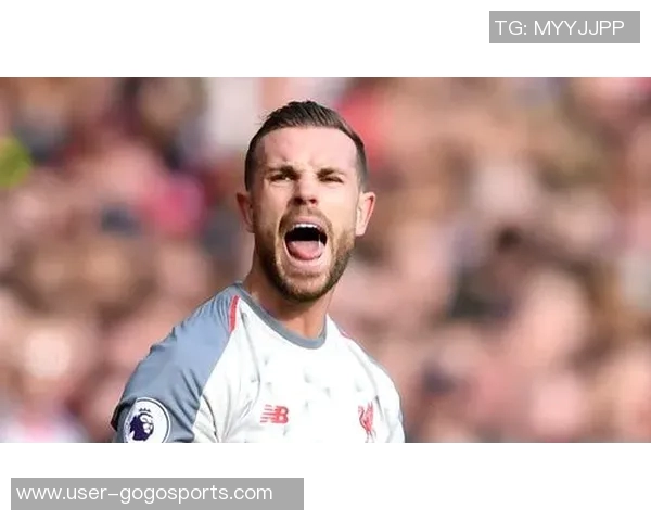 霍伊伦梅开二度表现出色却被卢卡替换下场引发热议