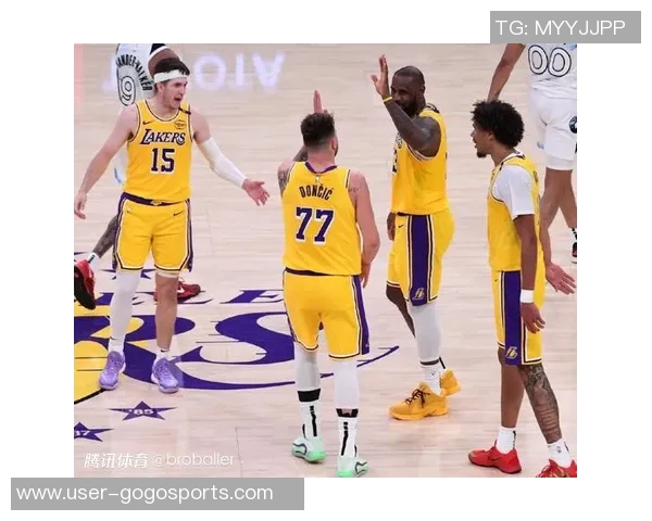 古德温谈马威交易后更衣室氛围变化称克内克特似乎已离开