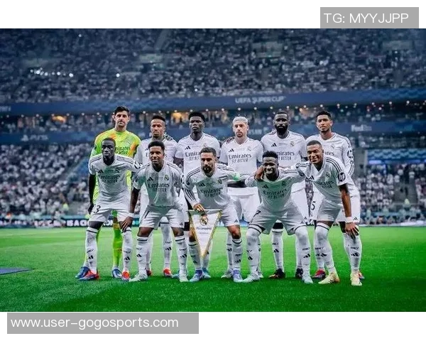 马卡报道19岁皇马后防新星巴尔德佩尼亚斯或将首发对阵阿拉维斯