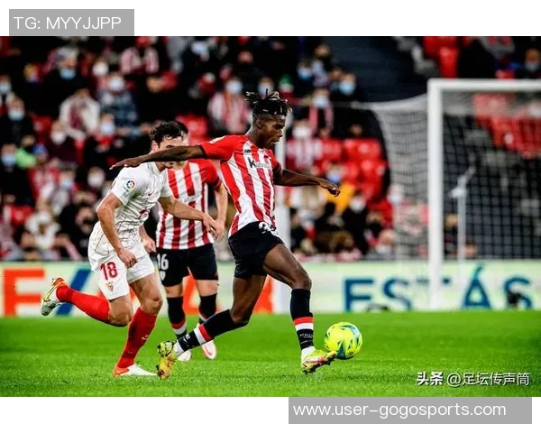 皇马中卫短缺却不提拔马丁内斯或因对其进行敲打策略