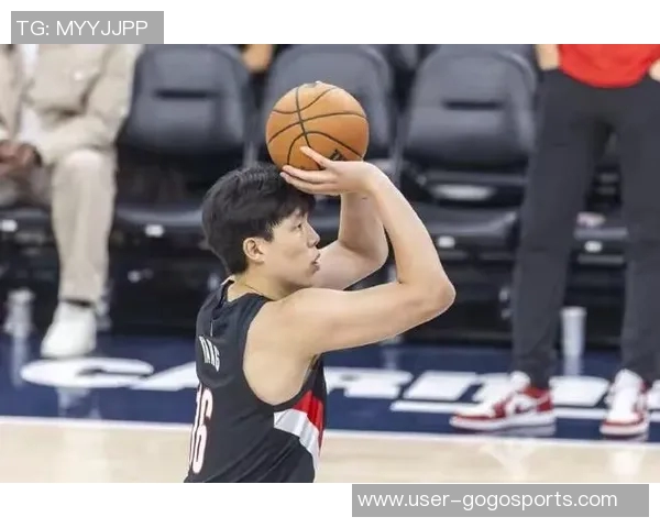 杨瀚森在发展联盟需提升得分篮板和盖帽能力以适应NBA挑战 杨瀚森在发展联盟需提升得分篮板和盖帽能力以适应NBA挑战