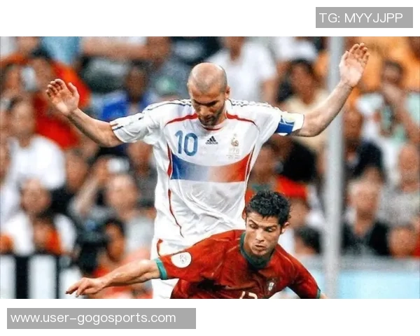 贝斯基谈意大利未进世界杯感慨历史遗憾同时自豪于21年欧洲杯冠军荣耀 贝斯基谈意大利未进世界杯感慨历史遗憾同时自豪于21年欧洲杯冠军荣耀