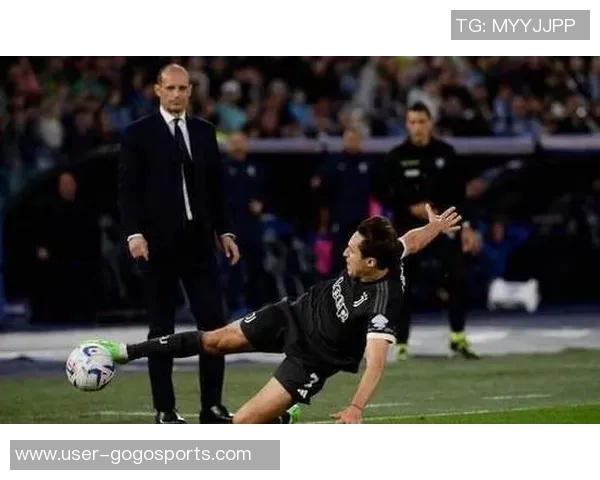 阿莱格里或将调整阵型莱奥中锋奇克前腰对抗佛罗伦萨