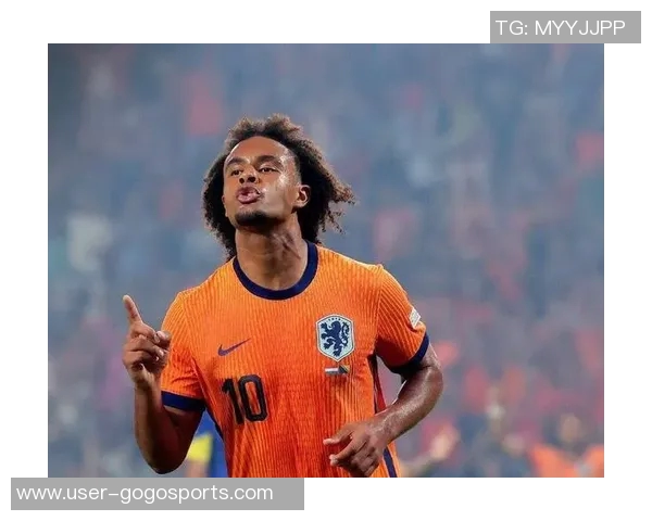 齐尔克泽本场表现出色1射进1球并贡献20次丢失球权获评76分 齐尔克泽本场表现出色1射进1球并贡献20次丢失球权获评76分