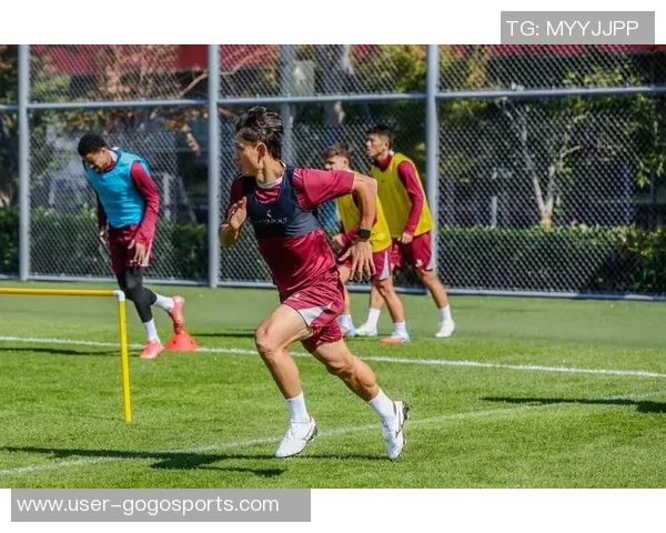 加布里埃尔重返海港签约两年有望赶上亚冠报名或将穿上11号战袍