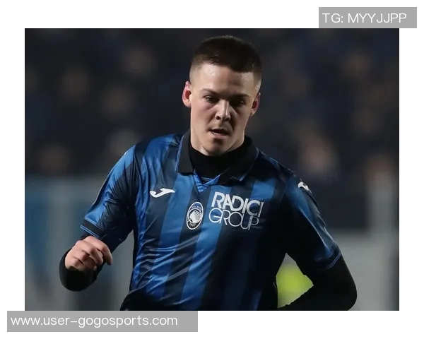 阿森纳女足正式签约19岁瑞典后卫霍尔姆贝里迎新血液注入